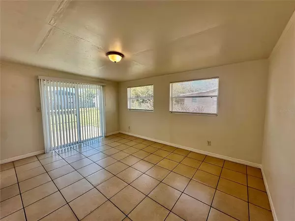3 bedrooms apartment for rent in Oak Ridge - West Orlando, Orlando