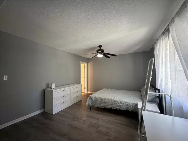 2 bedrooms apartment for rent in University of Florida - Downtown Gainesville, Gainesville