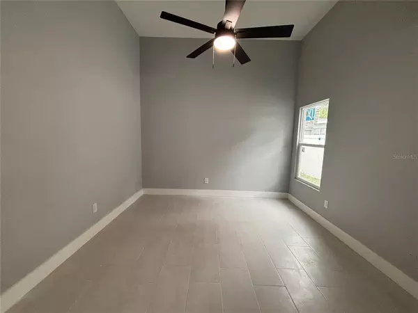 1 bedroom apartment for rent in Lake Davis/Greenwood - Central Orlando, Orlando