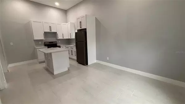 1 bedroom apartment for rent in Lake Davis/Greenwood - Central Orlando, Orlando