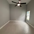 1 bedroom apartment for rent in Lake Davis/Greenwood - Central Orlando, Orlando