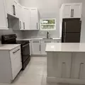 1 bedroom apartment for rent in Lake Davis/Greenwood - Central Orlando, Orlando