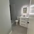 1 bedroom apartment for rent in Lake Davis/Greenwood - Central Orlando, Orlando