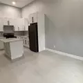 1 bedroom apartment for rent in Lake Davis/Greenwood - Central Orlando, Orlando