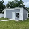 1 bedroom apartment for rent in Lake Davis/Greenwood - Central Orlando, Orlando