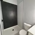 1 bedroom apartment for rent in Lake Davis/Greenwood - Central Orlando, Orlando