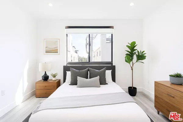 2 bedrooms apartment for rent in Mar Vista - Westside / South Bay, Los Angeles