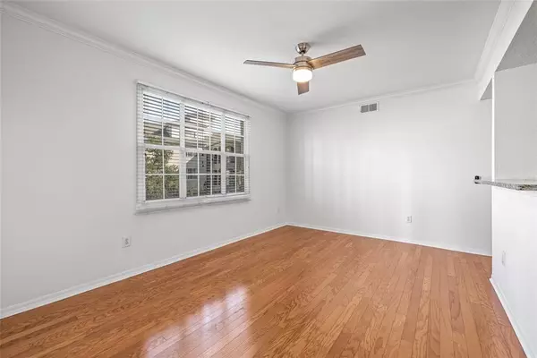 2 bedrooms apartment for rent in Harbour Island - Central Tampa, Tampa