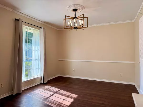 4 bedrooms apartment for rent in Addison - Nw Dallas, Dallas