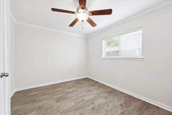1 bedroom apartment for rent in Greater Heights - Inner Loop, Houston