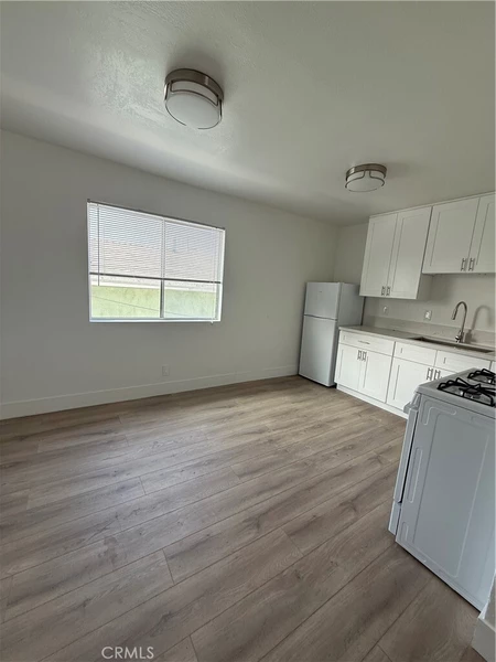 1 bedroom apartment for rent in South Los Angeles - Central Los Angeles, Los Angeles