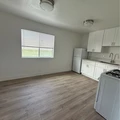 1 bedroom apartment for rent in South Los Angeles - Central Los Angeles, Los Angeles