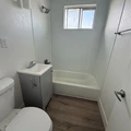1 bedroom apartment for rent in South Los Angeles - Central Los Angeles, Los Angeles