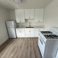 1 bedroom apartment for rent in South Los Angeles - Central Los Angeles, Los Angeles