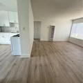 1 bedroom apartment for rent in South Los Angeles - Central Los Angeles, Los Angeles