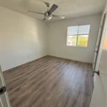 1 bedroom apartment for rent in South Los Angeles - Central Los Angeles, Los Angeles