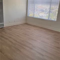 1 bedroom apartment for rent in South Los Angeles - Central Los Angeles, Los Angeles
