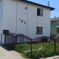 1 bedroom apartment for rent in South Los Angeles - Central Los Angeles, Los Angeles