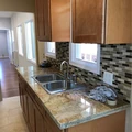 1 bedroom apartment for rent in South Los Angeles - Central Los Angeles, Los Angeles