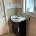 1 bedroom apartment for rent in South Los Angeles - Central Los Angeles, Los Angeles