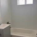 1 bedroom apartment for rent in South Los Angeles - Central Los Angeles, Los Angeles
