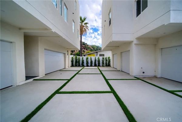 2 bedrooms apartment for rent in Northeast Los Angeles - Central Los Angeles, Los Angeles