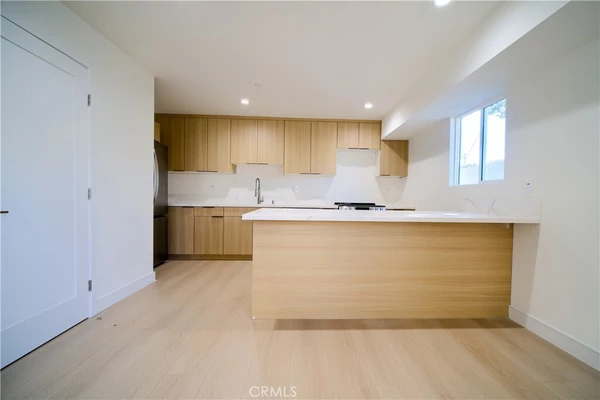 2 bedrooms apartment for rent in Northeast Los Angeles - Central Los Angeles, Los Angeles