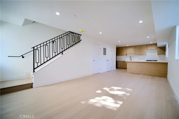 2 bedrooms apartment for rent in Northeast Los Angeles - Central Los Angeles, Los Angeles