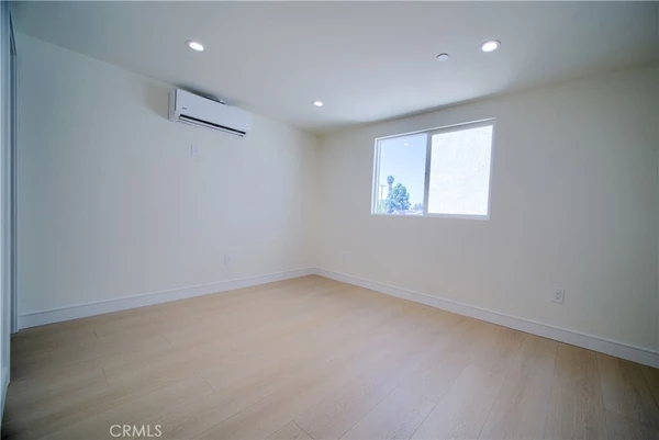 2 bedrooms apartment for rent in Northeast Los Angeles - Central Los Angeles, Los Angeles
