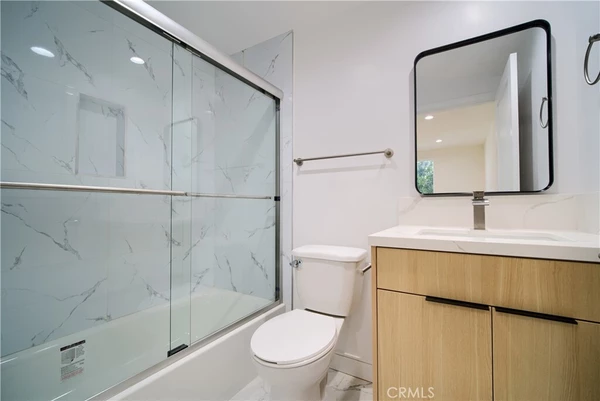 2 bedrooms apartment for rent in Northeast Los Angeles - Central Los Angeles, Los Angeles