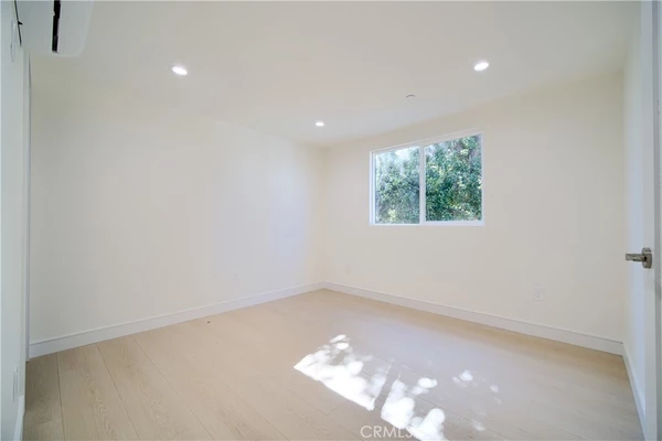 2 bedrooms apartment for rent in Northeast Los Angeles - Central Los Angeles, Los Angeles