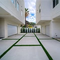 2 bedrooms apartment for rent in Northeast Los Angeles - Central Los Angeles, Los Angeles