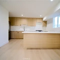 2 bedrooms apartment for rent in Northeast Los Angeles - Central Los Angeles, Los Angeles