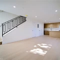2 bedrooms apartment for rent in Northeast Los Angeles - Central Los Angeles, Los Angeles