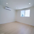 2 bedrooms apartment for rent in Northeast Los Angeles - Central Los Angeles, Los Angeles
