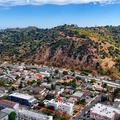 2 bedrooms apartment for rent in Northeast Los Angeles - Central Los Angeles, Los Angeles