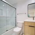2 bedrooms apartment for rent in Northeast Los Angeles - Central Los Angeles, Los Angeles