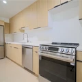 2 bedrooms apartment for rent in Northeast Los Angeles - Central Los Angeles, Los Angeles