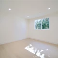 2 bedrooms apartment for rent in Northeast Los Angeles - Central Los Angeles, Los Angeles