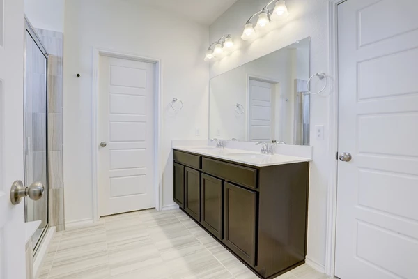 3 bedrooms apartment for rent in Pflugerville - North Austin, Austin