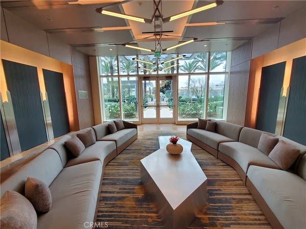 1 bedroom apartment for rent in Pico Union - Central Los Angeles, Los Angeles