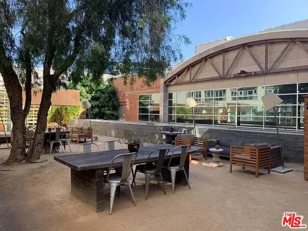 Studio Apartment for rent in DTLA - Central Los Angeles, Los Angeles