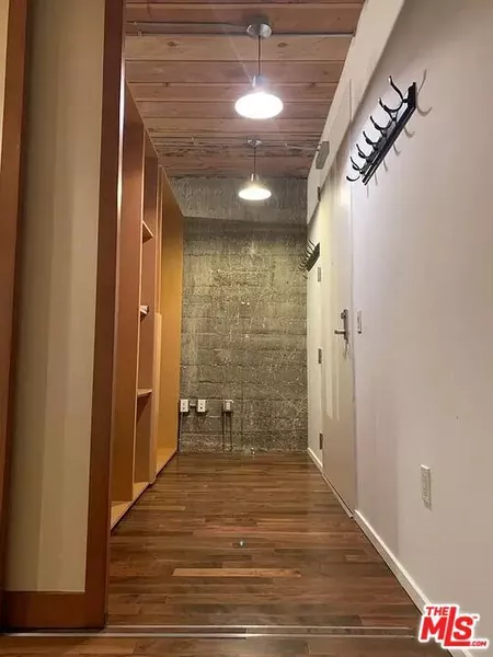 Studio Apartment for rent in DTLA - Central Los Angeles, Los Angeles