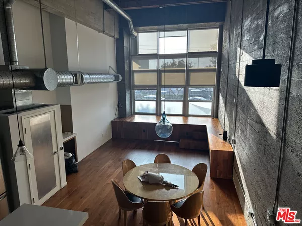 Studio Apartment for rent in DTLA - Central Los Angeles, Los Angeles