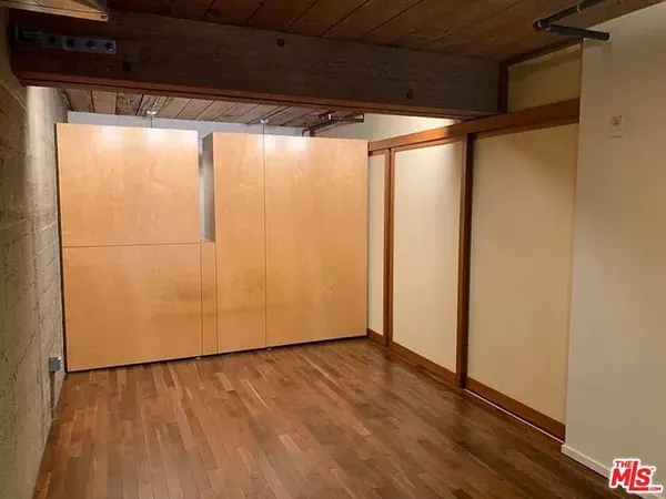 Studio Apartment for rent in DTLA - Central Los Angeles, Los Angeles