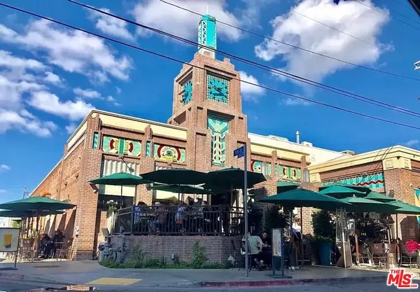 Studio Apartment for rent in DTLA - Central Los Angeles, Los Angeles