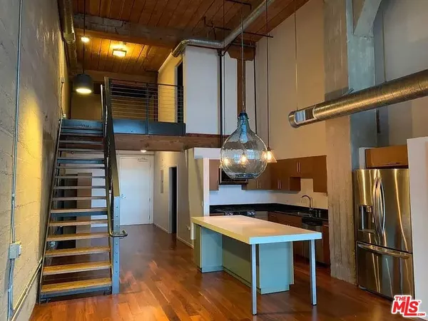 Studio Apartment for rent in DTLA - Central Los Angeles, Los Angeles