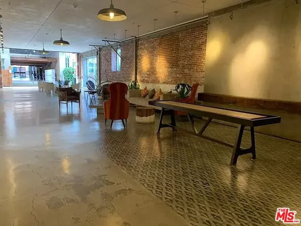 Studio Apartment for rent in DTLA - Central Los Angeles, Los Angeles