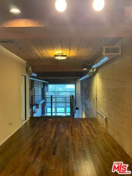 Studio Apartment for rent in DTLA - Central Los Angeles, Los Angeles