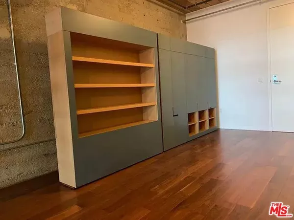 Studio Apartment for rent in DTLA - Central Los Angeles, Los Angeles